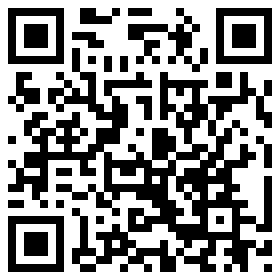 qrcode für StarTech.com TV MOUNT CEILING LONG POLE - FPCEILPTBLP