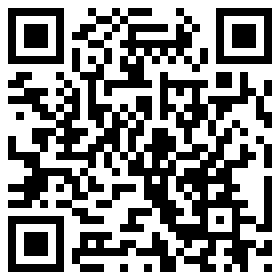 qrcode für Mitsubishi STL-BT1 - STlite Kopfstation CC Link 242280
