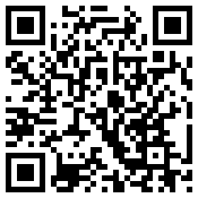 qrcode für Schneider R9DX01613