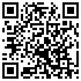 qrcode für Berker 1675 - Glimmaggregat Klemme Modul Einsatz grau