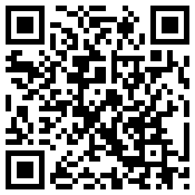 qrcode für VideoComponents 15880 - 1/3"T/N WDR FIT OSD UTC Farb PL 58°