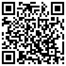 qrcode für Schneider RE10RCMUN