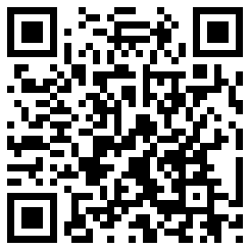qrcode für Schneider RE10RQM7N