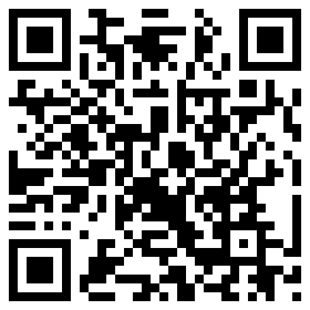 qrcode für VideoComponents 15890 - 1/3"T/N WDR FIT OSD UTC Farb PL DC82 22°