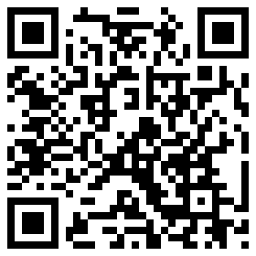 qrcode für BALS 89141 - Steckdosen Kombination Varia Box Größe Xxl