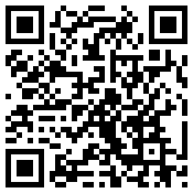 qrcode für BALS 89115 - Steckdosen Kombination Varia Box Größe Xl