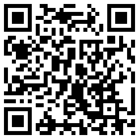 qrcode für BALS 89113 - Steckdosen Kombination Varia Box Größe Xl