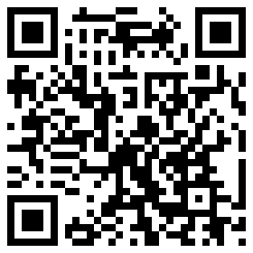 qrcode für BALS 89109 - Steckdosen Kombination Varia Box Größe Xl