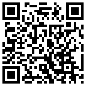 qrcode für Schneider REL15017