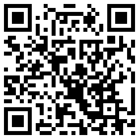 qrcode für ABB CM-PSS.31S - Dreiphasenüberwachungsrel 0 0 1 30s L1 L2 L3=3x380VAC