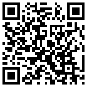 qrcode für Schneider REL52802