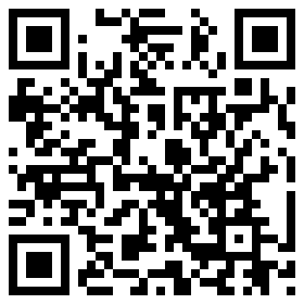 qrcode für Schneider REL52806