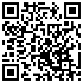 qrcode für Schneider RM10TA00N