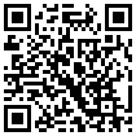 qrcode für Schneider RM10TE00N