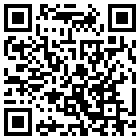 qrcode für Schneider RM10TG00N