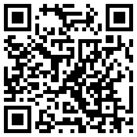 qrcode für Schneider RM17JA12M7