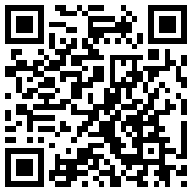 qrcode für Schneider RM35TF36