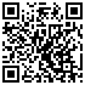 qrcode für Schneider RMC1AABD