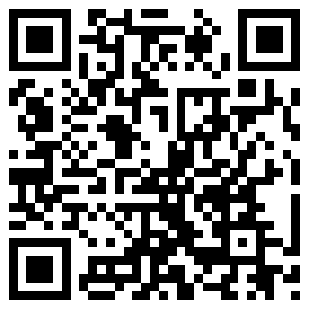 qrcode für Schneider RMC1VABD
