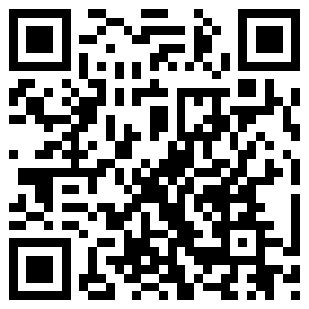 qrcode für Niedax FLM 8X25 F - FLM8X25F Flachrundkopfschraube M8 ähnlich DIN 603 L25mm feuerverz