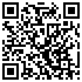 qrcode für Schneider RXG12B7PVP
