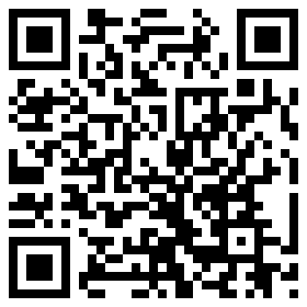 qrcode für Schneider RXG12BDPVP