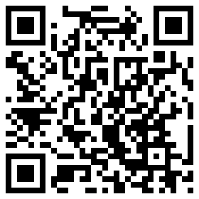 qrcode für Schneider RXG12P7PVP