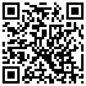 qrcode für Schneider RXG13BDPVP