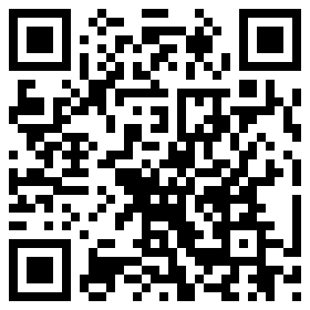 qrcode für Hager KEM34S04G5LMF L-Element 400A horizontal links