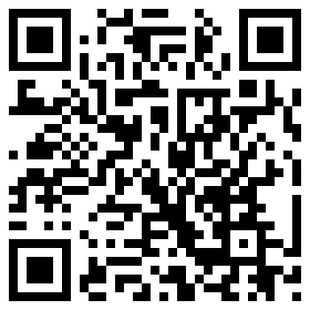 qrcode für Schneider TM173ACB1M