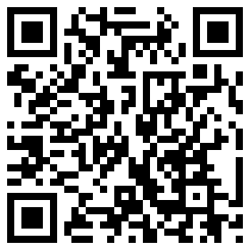 qrcode für Schneider TM173ACB2M