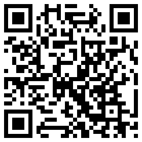 qrcode für Maico SGK 25 - Schutzgitter Kunststoff DN250 0059 0162
