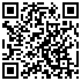 qrcode für Schneider RXG13P7PVP