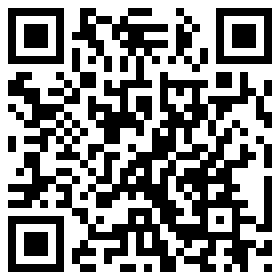qrcode für Schneider RXG21B7PVP