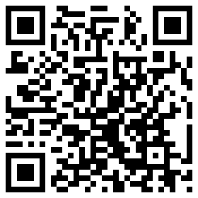 qrcode für Helios Apparatebau VS 40/20 - Helios Flexibles Verbindungsstück rechteckig Flanschen 5694