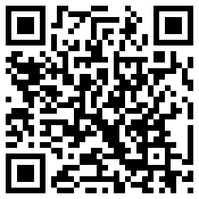 qrcode für Schneider RXG21BDPVP