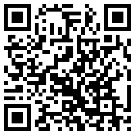 qrcode für Schneider RXG22B7PVP