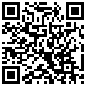 qrcode für Schneider RXG22BDPVP