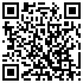 qrcode für Schneider RXG22P7PVP