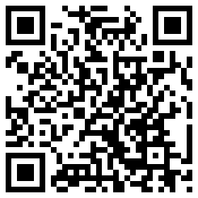 qrcode für Schneider RXG23BDPVP