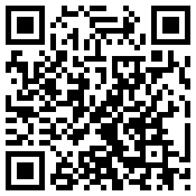 qrcode für Schneider RXM2AB2B7PVP