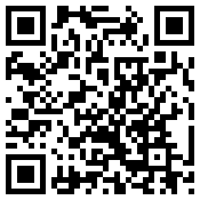 qrcode für Schneider RXM2AB2BDPVP