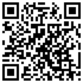 qrcode für Schneider RXM2AB2P7PVP