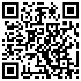 qrcode für Schneider RXM4AB1B7PVP