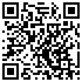 qrcode für Corsair CMSO4GX3M1C1333C9