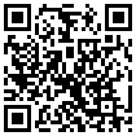 qrcode für Phoenix Contact FRONT-MC1,5/12-ST-3, - FRONT MC 1 5/12 ST 3 81 1850767 Leiterplattensteckverbinder