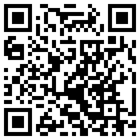 qrcode für Schneider RXM4AB1BDPVP