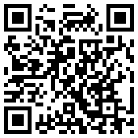 qrcode für Schneider RXM4AB1P7PVP