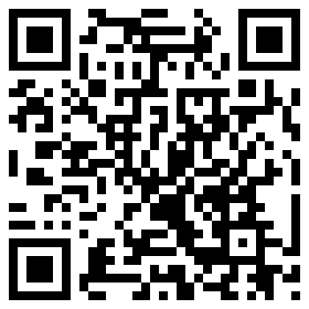 qrcode für Schneider RXM4AB2B7PVP