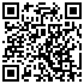 qrcode für Siemens 3RF2310-3AA22 - Halbleiterschütz 24 230V/110 230VAC 10A 40 Grad